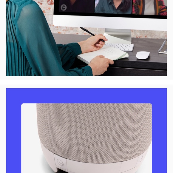 MEETING OWL 3 - Picture 4 of 7